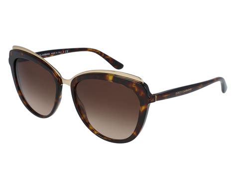 dolce gabbana sunglasses 4304|dolce and gabbana outlet store.